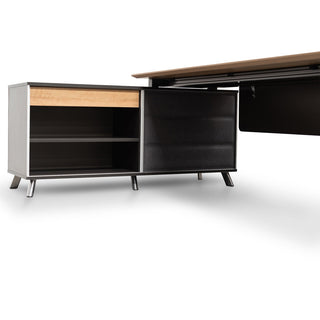 Oscar Desk