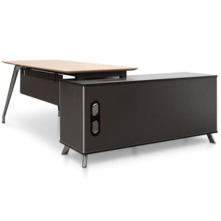 Oscar Desk