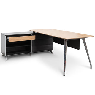 Oscar Desk