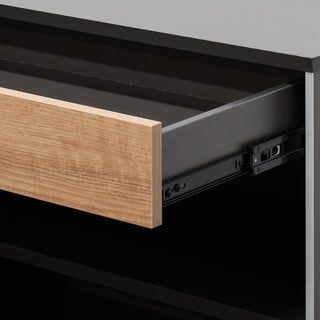 Oscar Desk