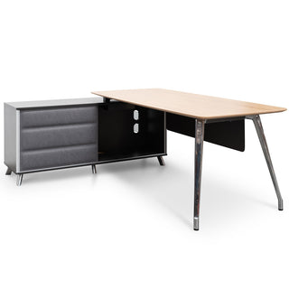 Oscar Desk