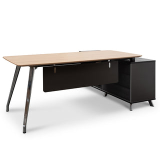 Oscar Desk