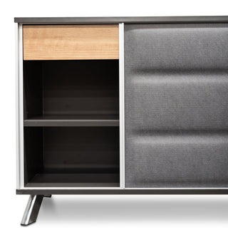 Oscar Desk