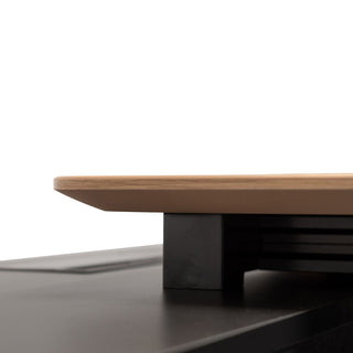 Oscar Desk