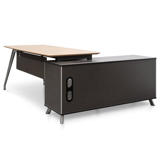 Oscar Desk
