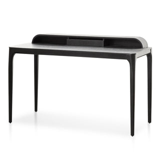 Brighton Desk Black