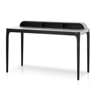 Brighton Desk Black