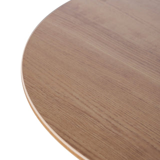 Paddington Black Natural