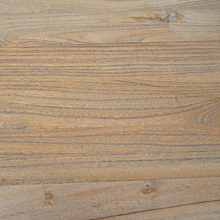 Connor Bench Natural