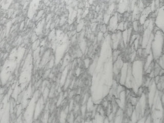 Lily Dining Table