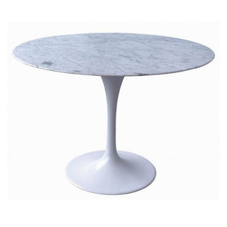 Logan Dining Table