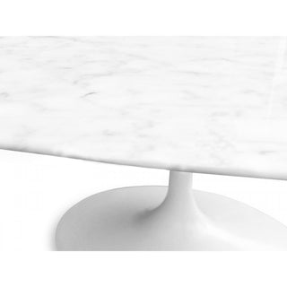 Ivy Dining Table