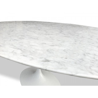 Ivy Dining Table