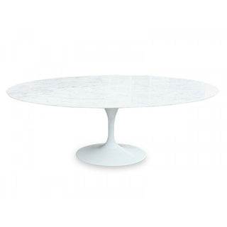 Ivy Dining Table