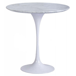 Fitzroy Dining Table