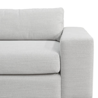 Ayla Sofa Grey