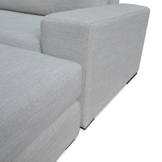 Ayla Sofa Grey